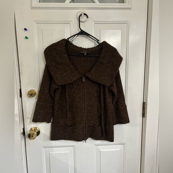 Fever sweater - Picture 9 of 15